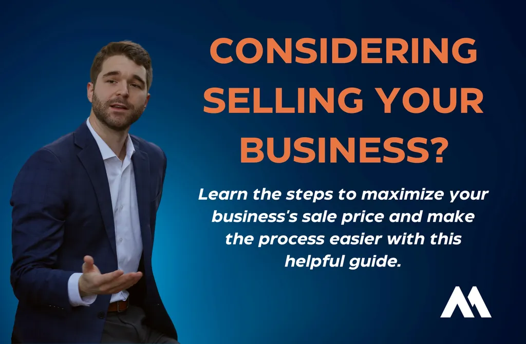 what-is-a-non-compete-in-a-business-sale